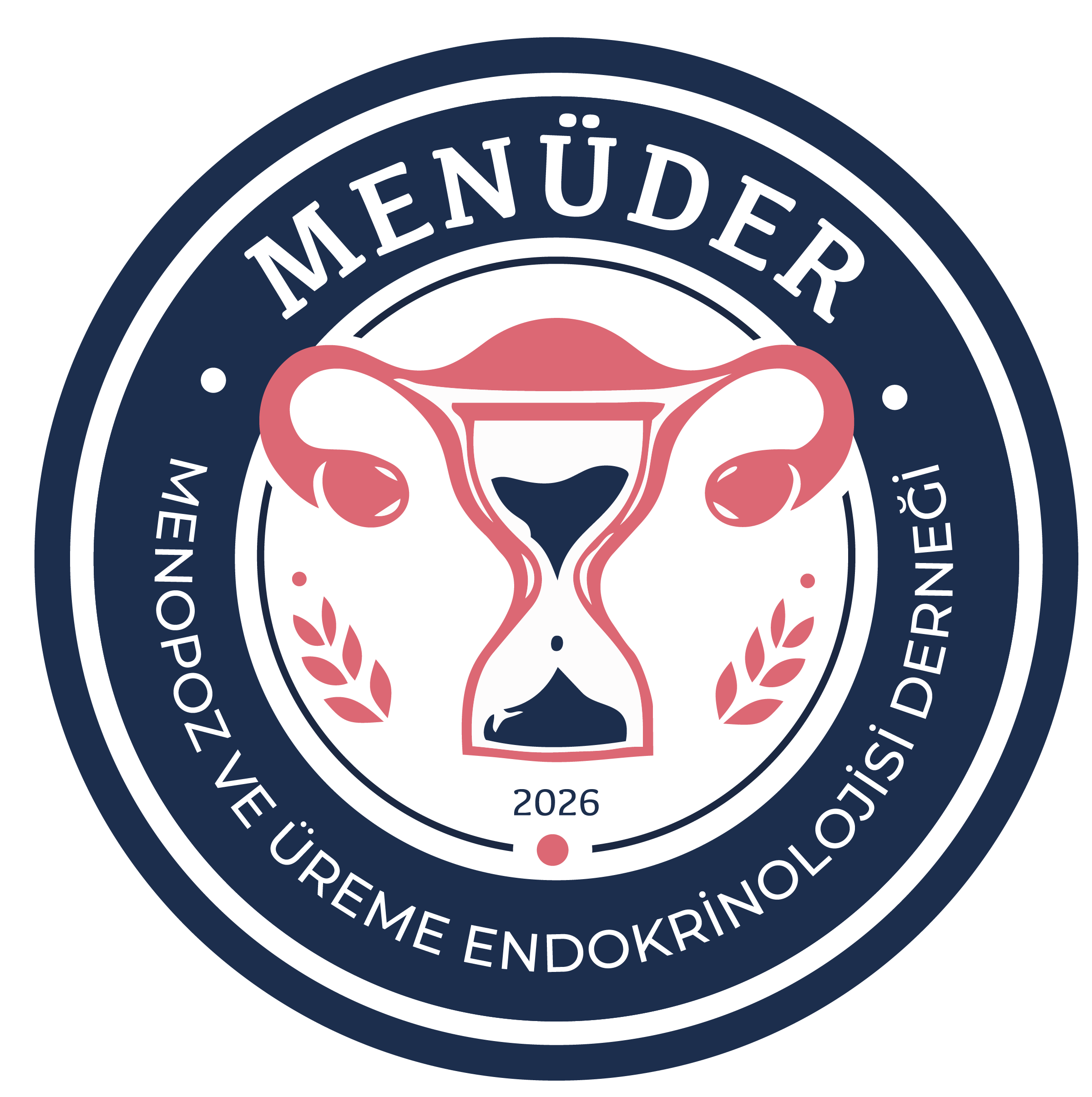 MENÜDER