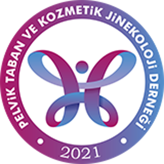 PETKOZ